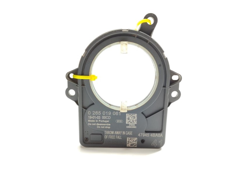 Recambio de sensor para nissan x-trail (t32) referencia OEM IAM 479454BA0A  