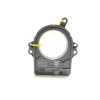 Recambio de sensor para nissan x-trail (t32) referencia OEM IAM 479454BA0A  