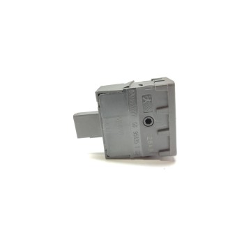 Recambio de interruptor para citroën c4 picasso feel referencia OEM IAM 9801662777  