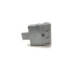 Recambio de interruptor para citroën c4 picasso feel referencia OEM IAM 9801662777  