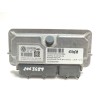 Recambio de centralita motor uce para volkswagen polo (6r1) advance referencia OEM IAM 03C906024BH  