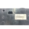 Recambio de mando climatizador para renault captur life referencia OEM IAM 275105430R  