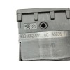 Recambio de interruptor para citroën c4 picasso feel referencia OEM IAM 9801662777  