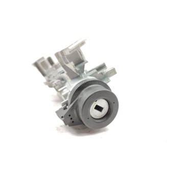 Recambio de conmutador de arranque para volkswagen t-roc advance referencia OEM IAM 5Q1905865A  