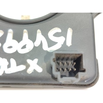 Recambio de sensor para nissan x-trail (t32) referencia OEM IAM 479454BA0A  