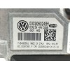 Recambio de centralita motor uce para volkswagen polo (6r1) advance referencia OEM IAM 03C906024BH  