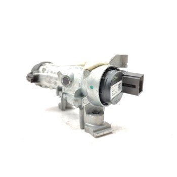 Recambio de conmutador de arranque para volkswagen t-roc advance referencia OEM IAM 5Q1905865A  