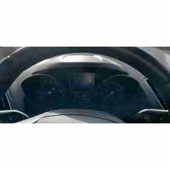 Recambio de cuadro instrumentos para ford grand c-max (ceu) trend referencia OEM IAM F1ET10849BLX  