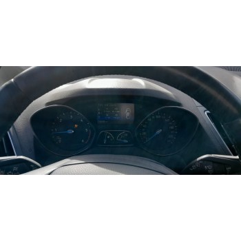 CUADRO INSTRUMENTOS F1ET10849BLX 