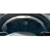 Recambio de cuadro instrumentos para ford grand c-max (ceu) trend referencia OEM IAM F1ET10849BLX  