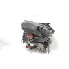 Recambio de motor completo para bmw x5 (e53) 3.0d referencia OEM IAM 306D1  