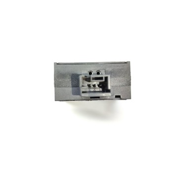 Recambio de interruptor para citroën c4 picasso feel referencia OEM IAM 9801662777  