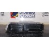 Recambio de centralita motor uce para opel zafira tourer expression referencia OEM IAM 55585024  