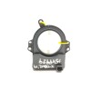 Recambio de sensor para nissan x-trail (t32) referencia OEM IAM 479454BA0A  