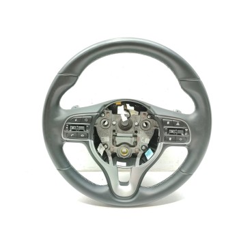 Recambio de volante para kia niro drive referencia OEM IAM 56100G5BN0DX3  