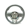 Recambio de volante para kia niro drive referencia OEM IAM 56100G5BN0DX3  