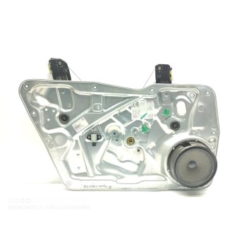 Recambio de elevalunas delantero izquierdo para volkswagen tiguan (5n2) advance bluemotion referencia OEM IAM 5N1837729G  