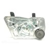 Recambio de elevalunas delantero izquierdo para volkswagen tiguan (5n2) advance bluemotion referencia OEM IAM 5N1837729G  