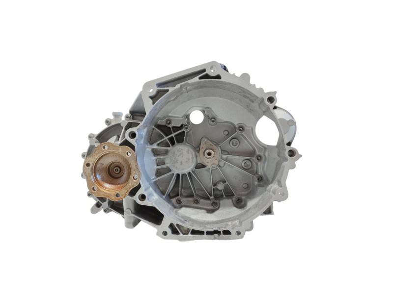 Recambio de caja cambios para volkswagen golf vii lim. (bq1) advance referencia OEM IAM SEE  