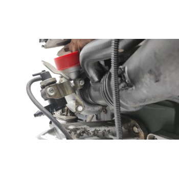 Recambio de motor completo para bmw x5 (e53) 3.0d referencia OEM IAM 306D1  