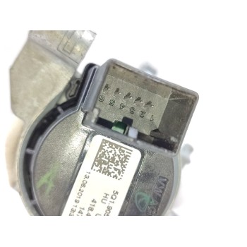 Recambio de conmutador de arranque para volkswagen t-roc advance referencia OEM IAM 5Q1905865A  