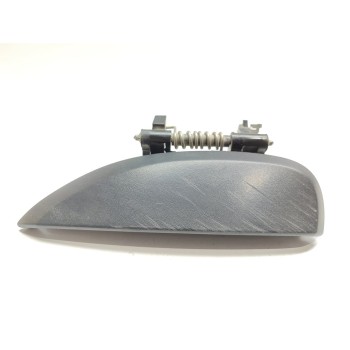 MANETA EXTERIOR TRASERA IZQUIERDA 806070421R 