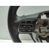 Recambio de volante para kia niro drive referencia OEM IAM 56100G5BN0DX3  