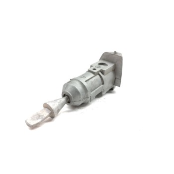 Recambio de conmutador de arranque para volkswagen t-roc advance referencia OEM IAM 5Q1905865A  