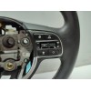 Recambio de volante para kia niro drive referencia OEM IAM 56100G5BN0DX3  