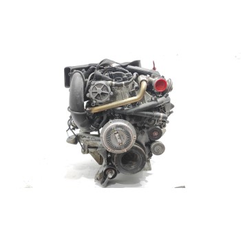 Recambio de motor completo para bmw x5 (e53) 3.0d referencia OEM IAM 306D1  