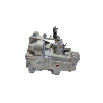 Recambio de caja cambios para volkswagen golf vii lim. (bq1) advance referencia OEM IAM SEE  