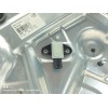Recambio de elevalunas delantero izquierdo para volkswagen tiguan (5n2) advance bluemotion referencia OEM IAM 5N1837729G  