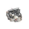 Recambio de motor completo para bmw x5 (e53) 3.0d referencia OEM IAM 306D1  