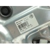 Recambio de elevalunas delantero izquierdo para volkswagen tiguan (5n2) advance bluemotion referencia OEM IAM 5N1837729G  