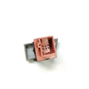 Recambio de interruptor para citroën c4 picasso feel referencia OEM IAM 9678116777  