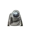 Recambio de pomo palanca cambio para nissan qashqai (j11) referencia OEM IAM 328654EA0A  