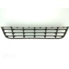 Recambio de rejilla paragolpes delantero para volkswagen passat berlina (3c2) advance referencia OEM IAM 3C0853677  