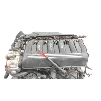 Recambio de motor completo para bmw x5 (e53) 3.0d referencia OEM IAM 306D1  