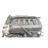 Recambio de motor completo para bmw x5 (e53) 3.0d referencia OEM IAM 306D1  