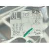 Recambio de elevalunas delantero izquierdo para volkswagen tiguan (5n2) advance bluemotion referencia OEM IAM 5N1837729G  