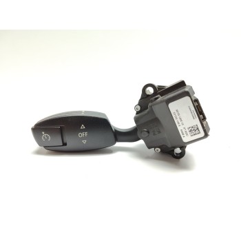 MANDO MULTIFUNCION 695135202 