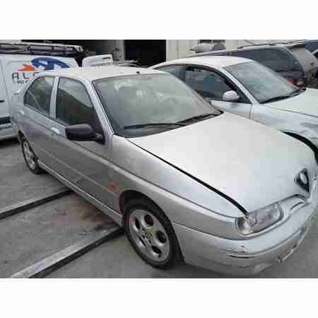 ALFA ROMEO 146