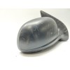 Recambio de retrovisor derecho para hyundai i20 city s referencia OEM IAM 876204P000CA  