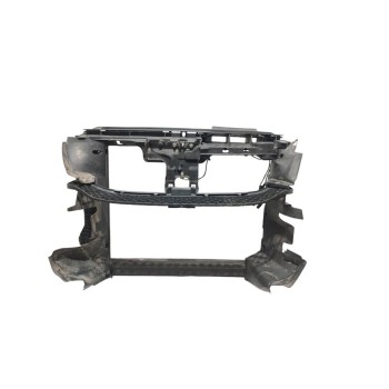 Recambio de panel frontal para seat alhambra (710) style referencia OEM IAM 7N0805588B  