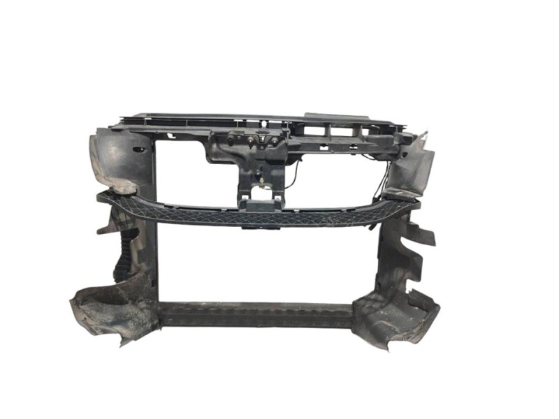 Recambio de panel frontal para seat alhambra (710) style referencia OEM IAM 7N0805588B  