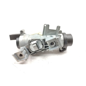 Recambio de conmutador de arranque para volkswagen t-roc advance referencia OEM IAM 5Q1905865A  