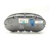 Recambio de cuadro instrumentos para volkswagen polo (6r1) advance referencia OEM IAM 6R0920860A  