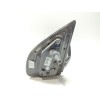 Recambio de retrovisor derecho para hyundai i20 city s referencia OEM IAM 876204P000CA  