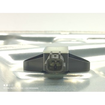 Recambio de elevalunas delantero izquierdo para volkswagen tiguan (5n2) advance bluemotion referencia OEM IAM 5N1837729G  