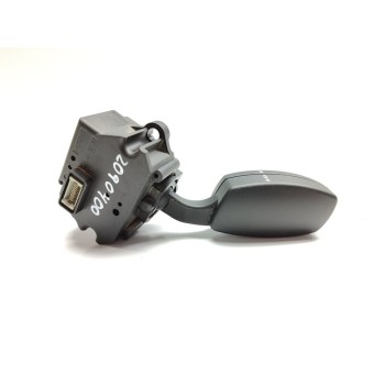 Recambio de mando multifuncion para bmw serie 5 berlina (e60) 520d referencia OEM IAM 695135202  